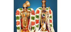 திருக்கோளூர்